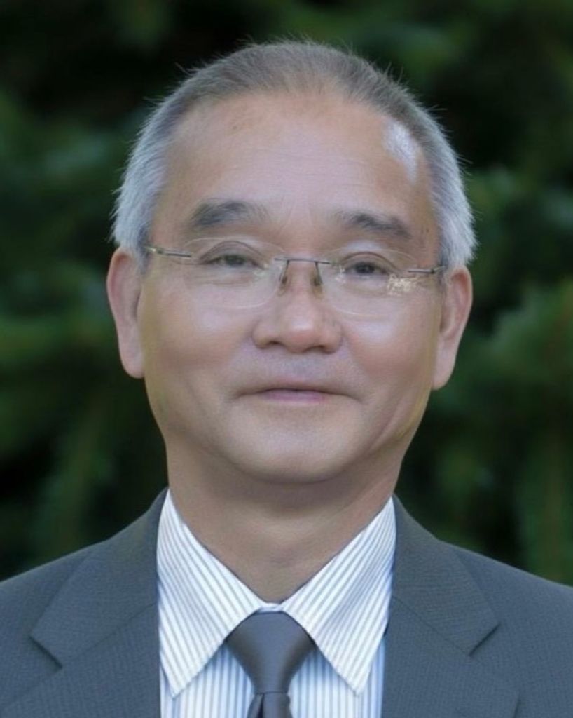 Hong Quan