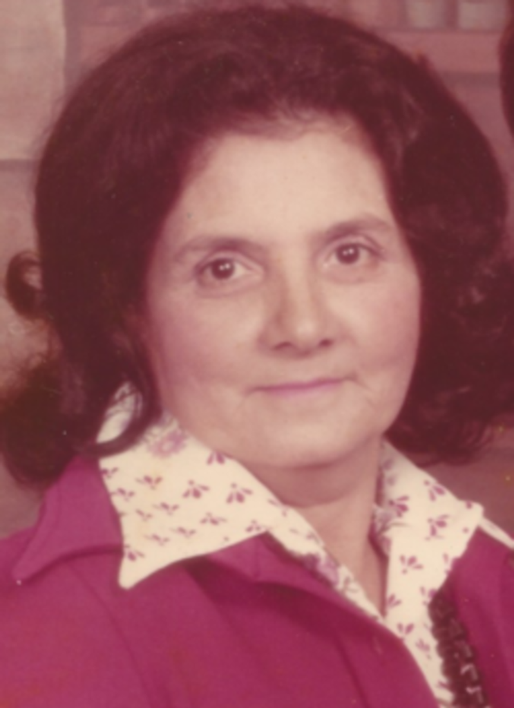 Beulah Guillory Profile Photo