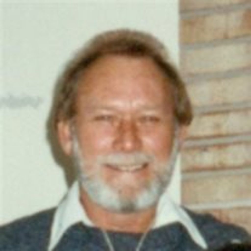 Robert Earl Robbins