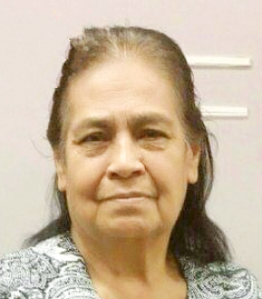 Ma. Concepcion  De Lares