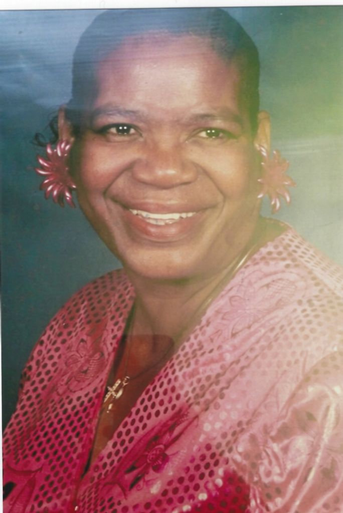 Emma Lee Bickham Profile Photo