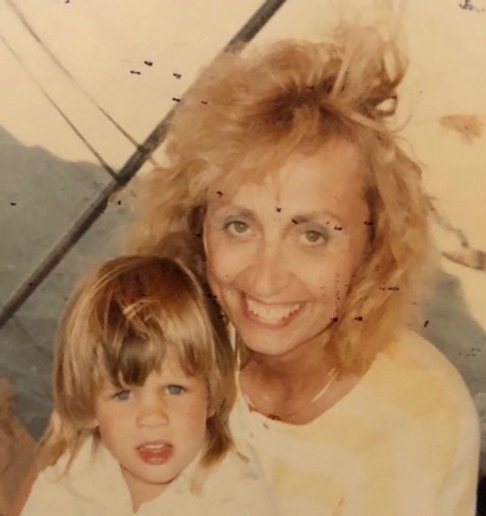 Deloris Belle Pawlikowski Profile Photo