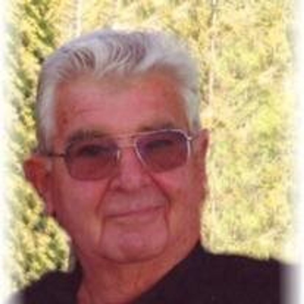Jan K. Lowe