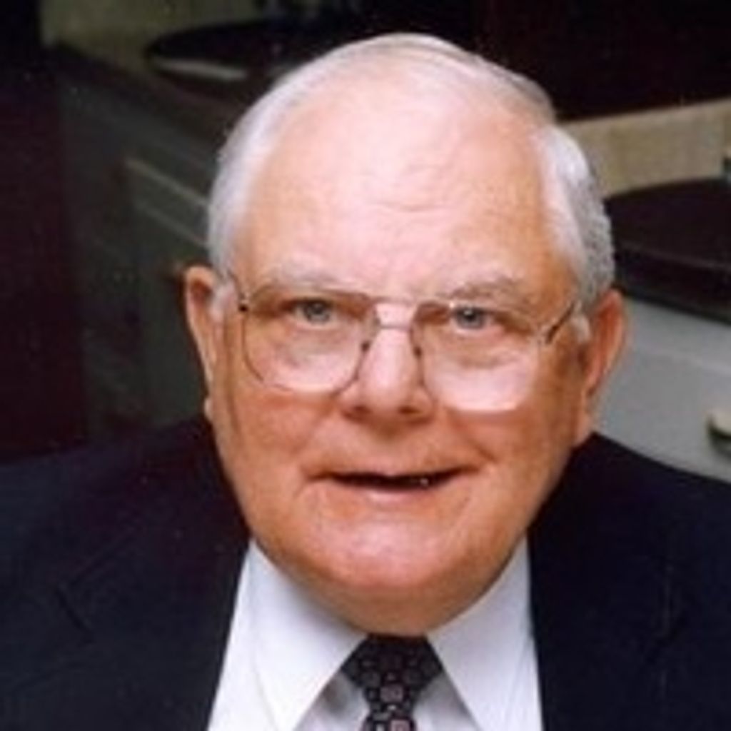 Milton  F. Weise