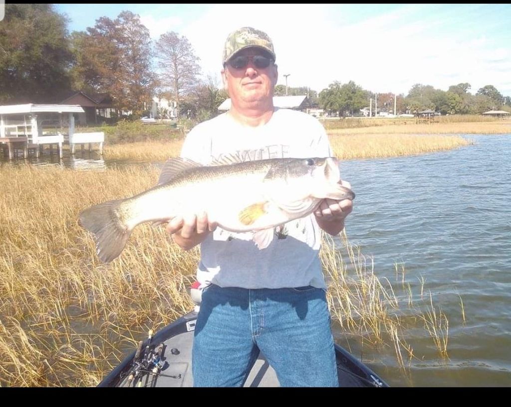 Timothy Keith Cowart Profile Photo