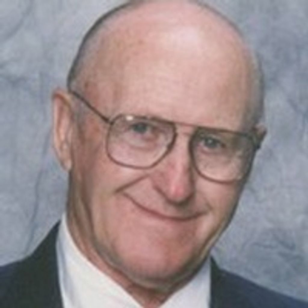 Donald A. Hentges