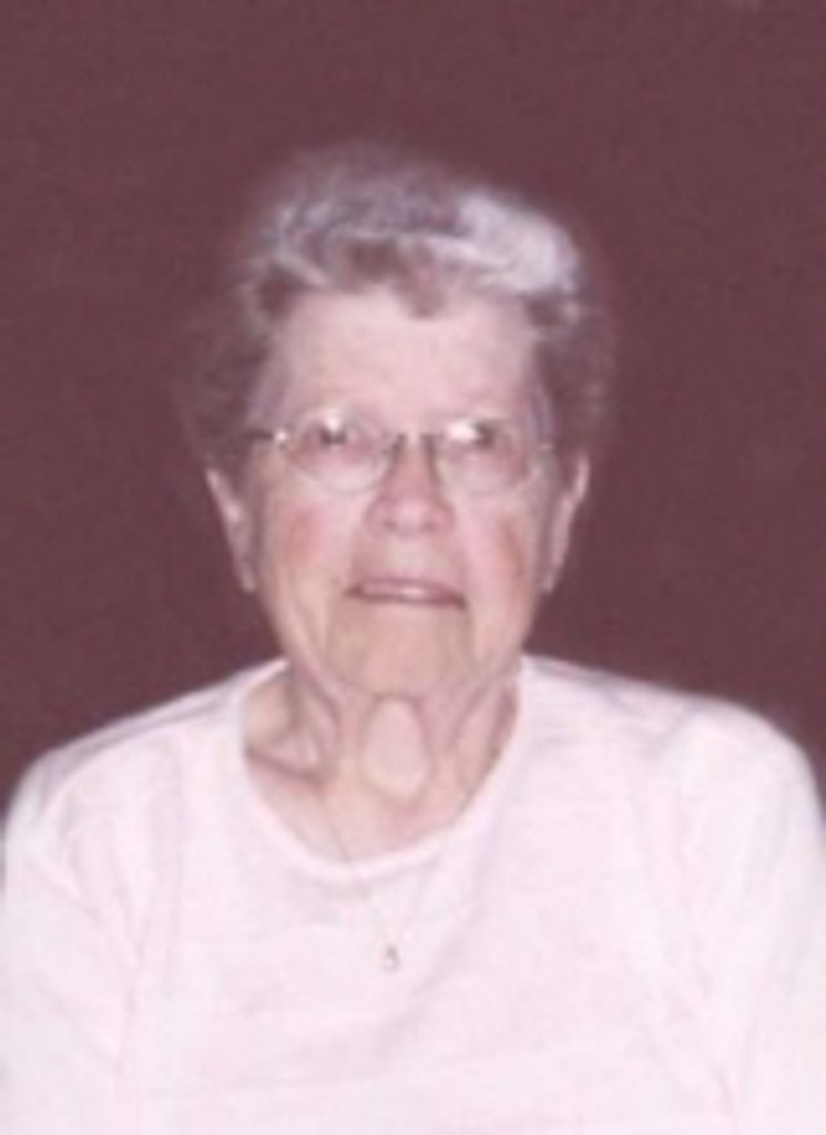 Neta Scholer