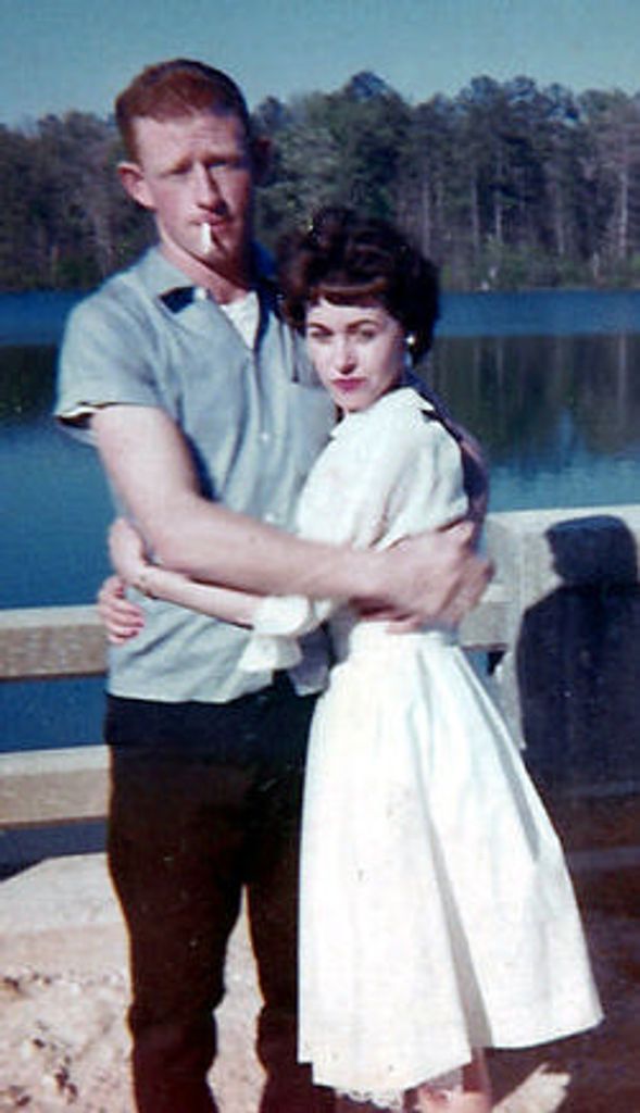 Livingston- Perdue, Christine A.