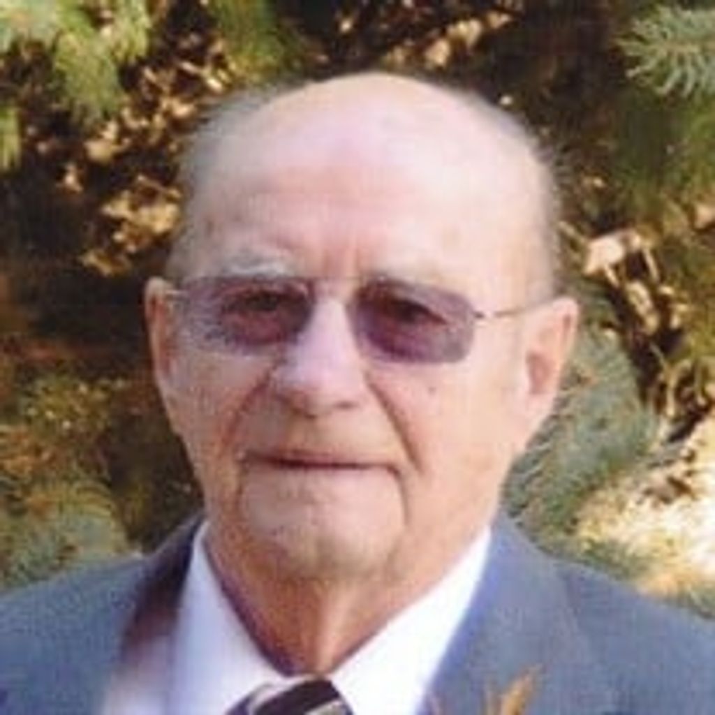 Jerry L. Polacek Profile Photo