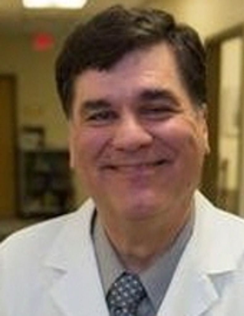 Michael J. Guarino, M.D. Profile Photo