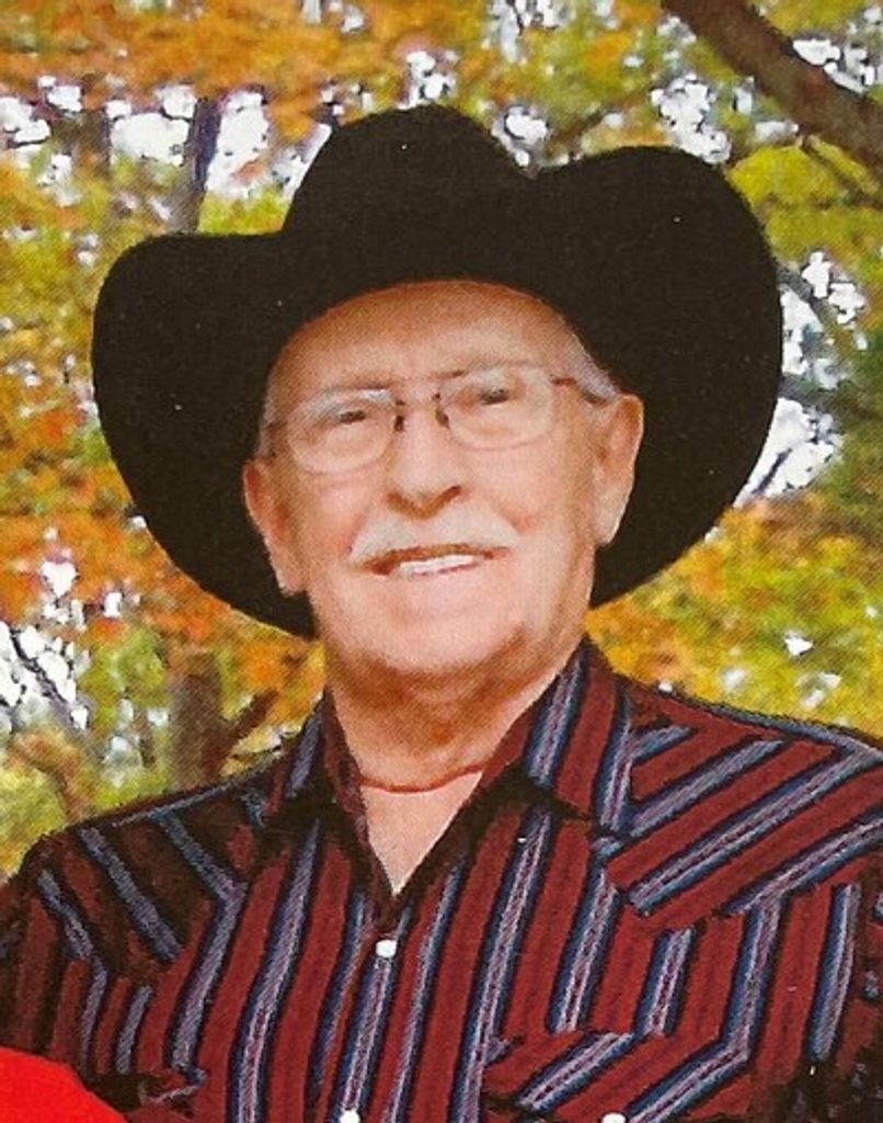 Daniel Lloyd Conklin Profile Photo