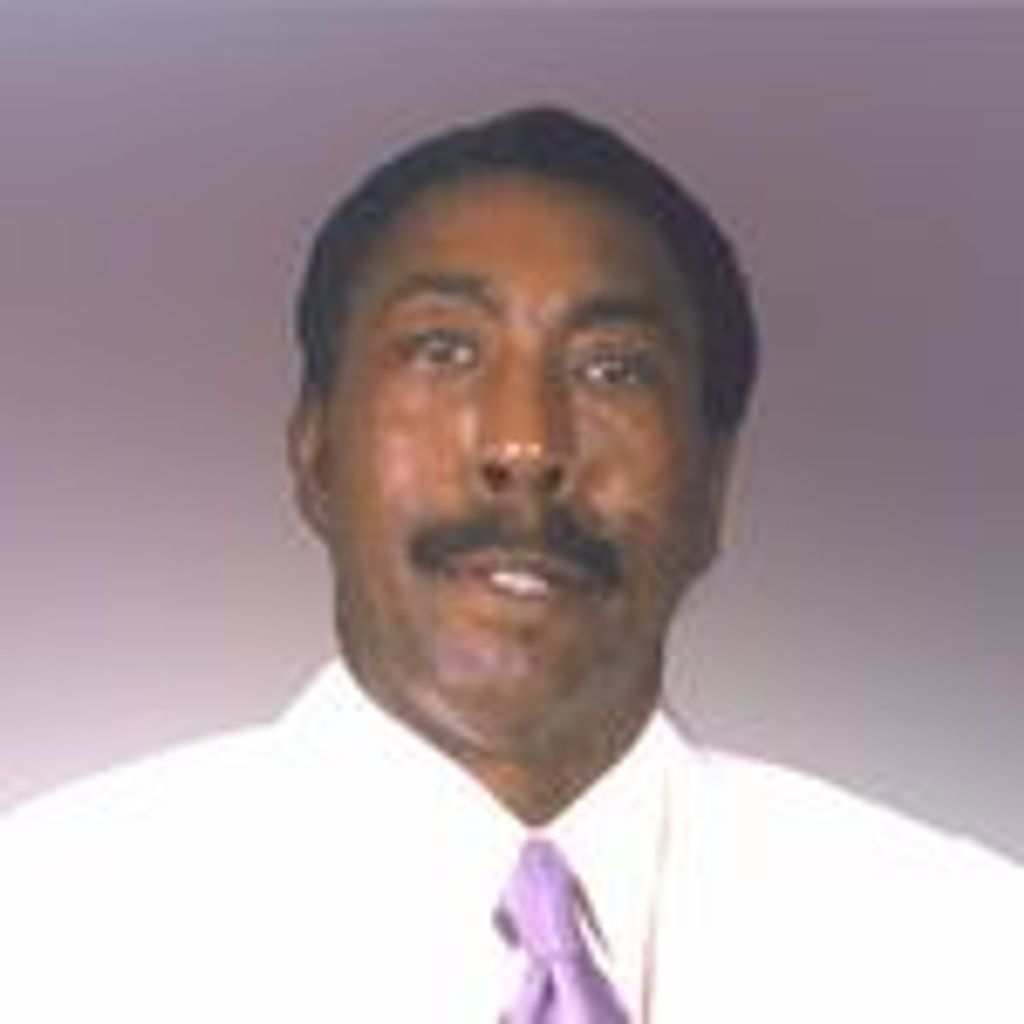 Bobby J. Winston
