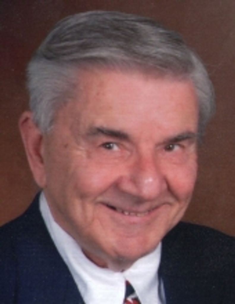 Jerry Dean  Dickinson 