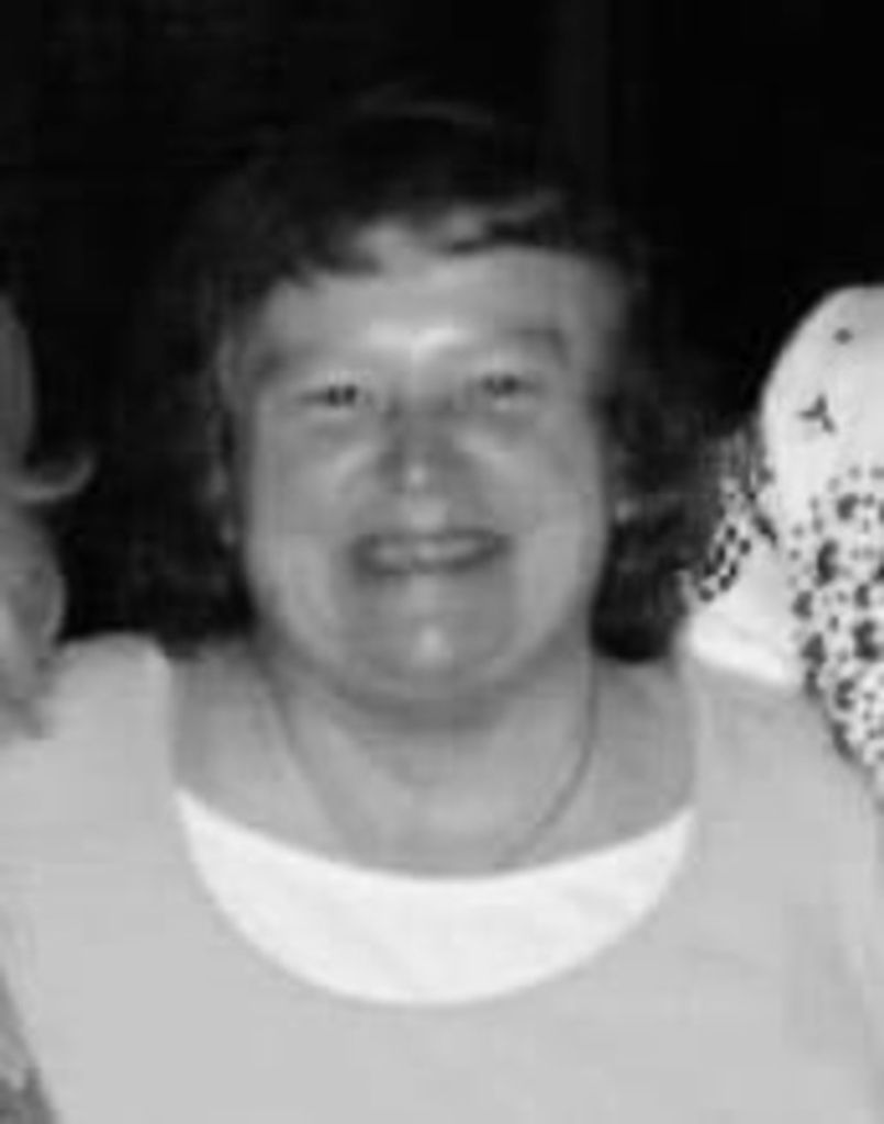 Beverly Colleen St. John Profile Photo