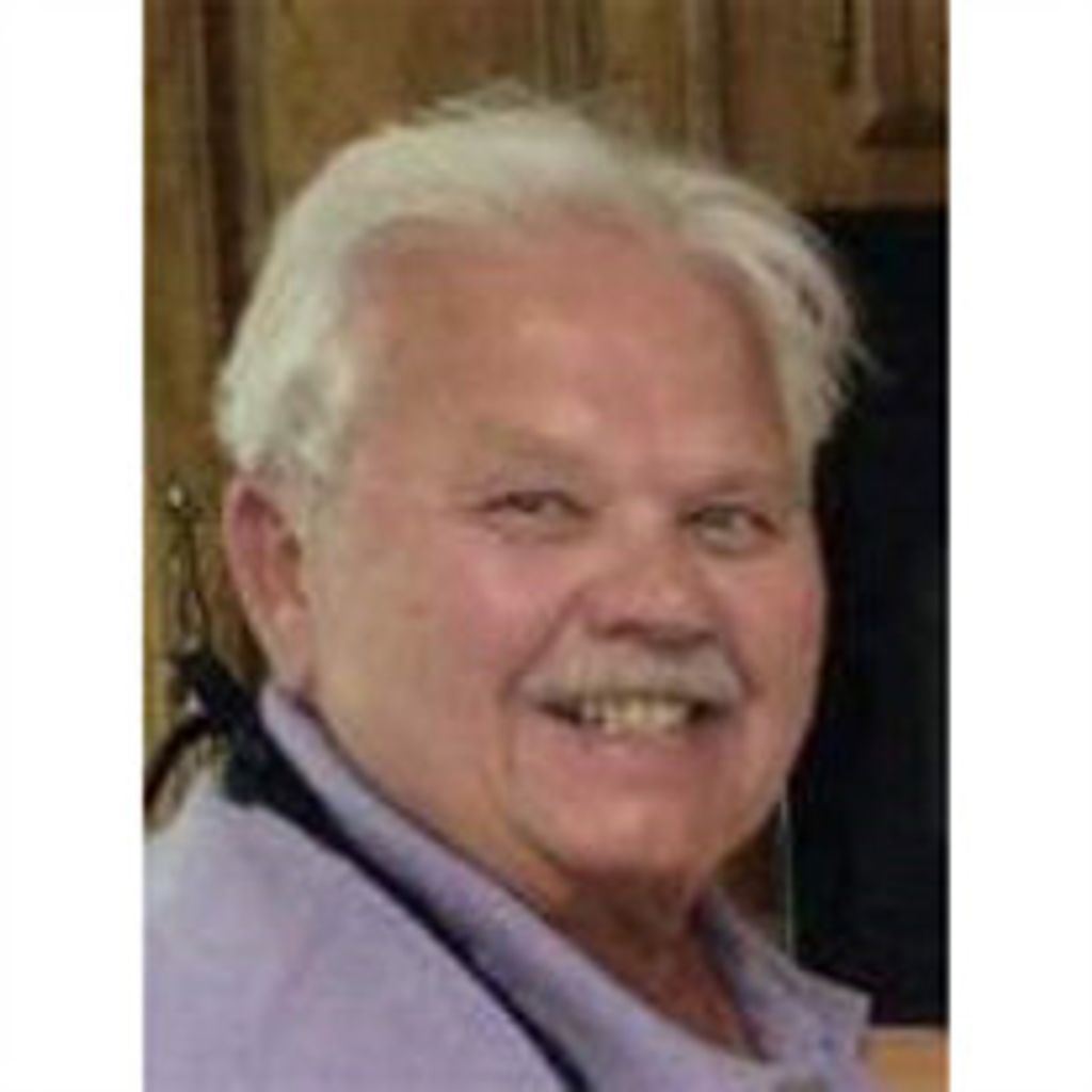 James M. Pazdro