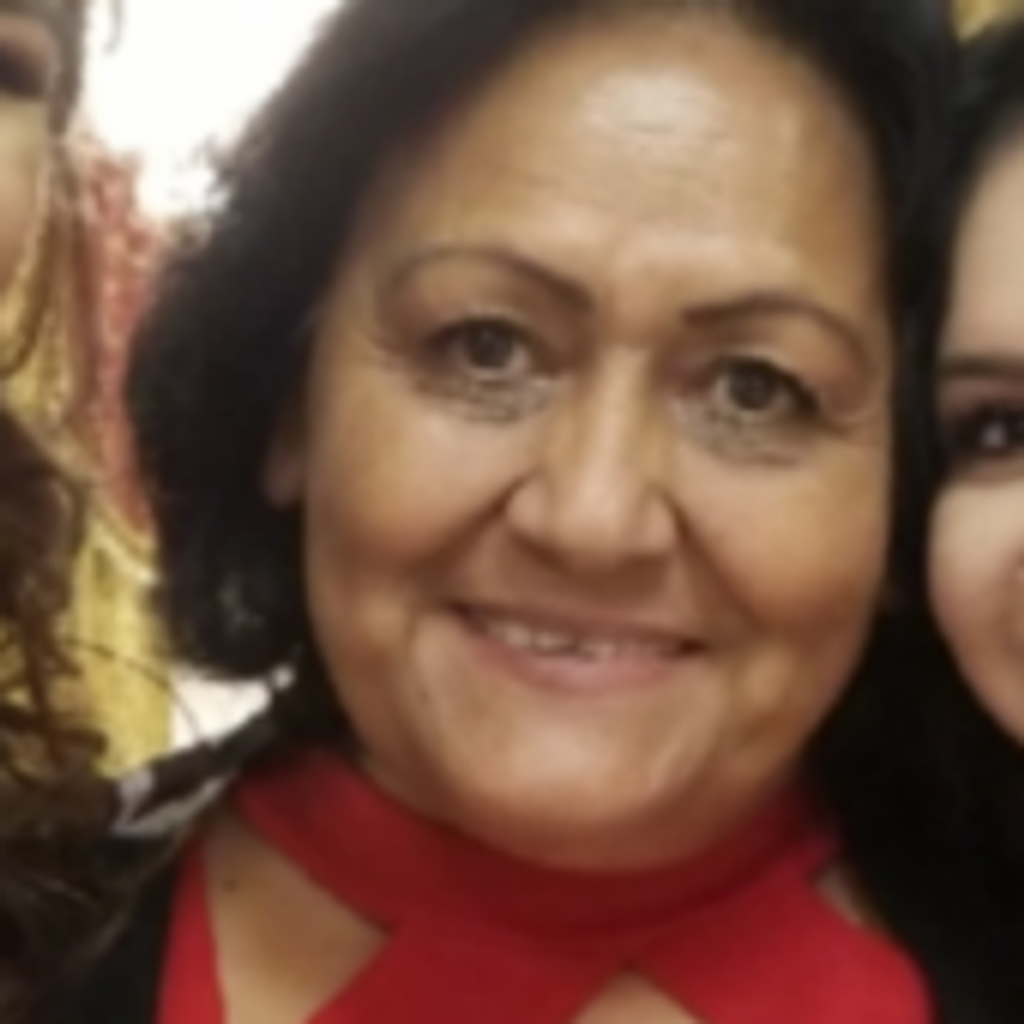 Evangelina Sida