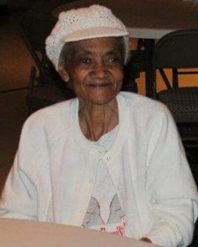 Barbara Weber Profile Photo