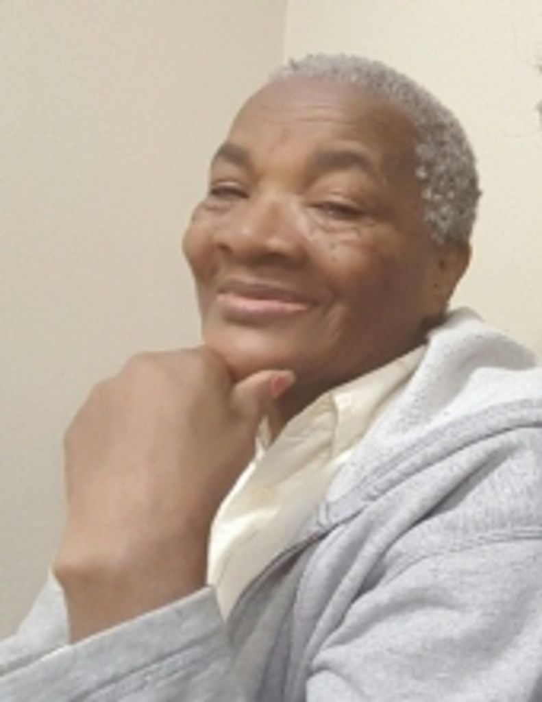 Ms. Lorene Cooley