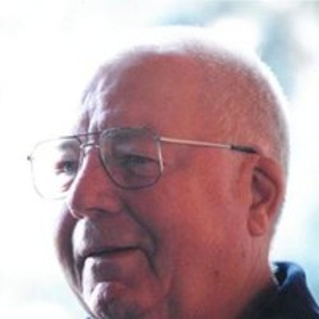 Oscar M. Haverkamp