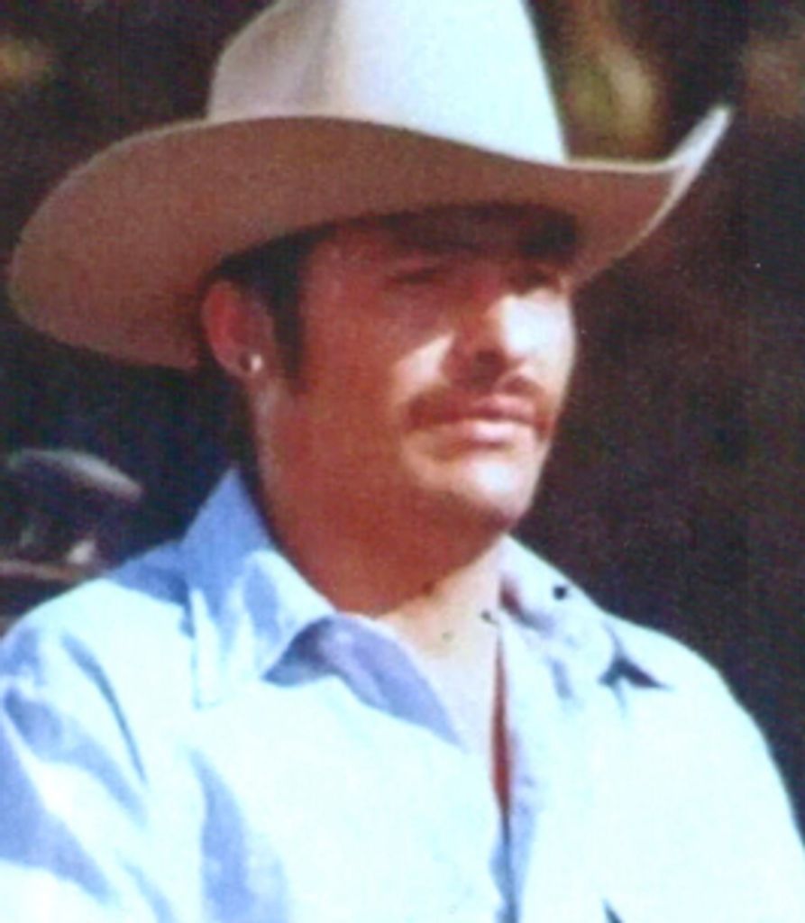 Rafael Cabrera Profile Photo