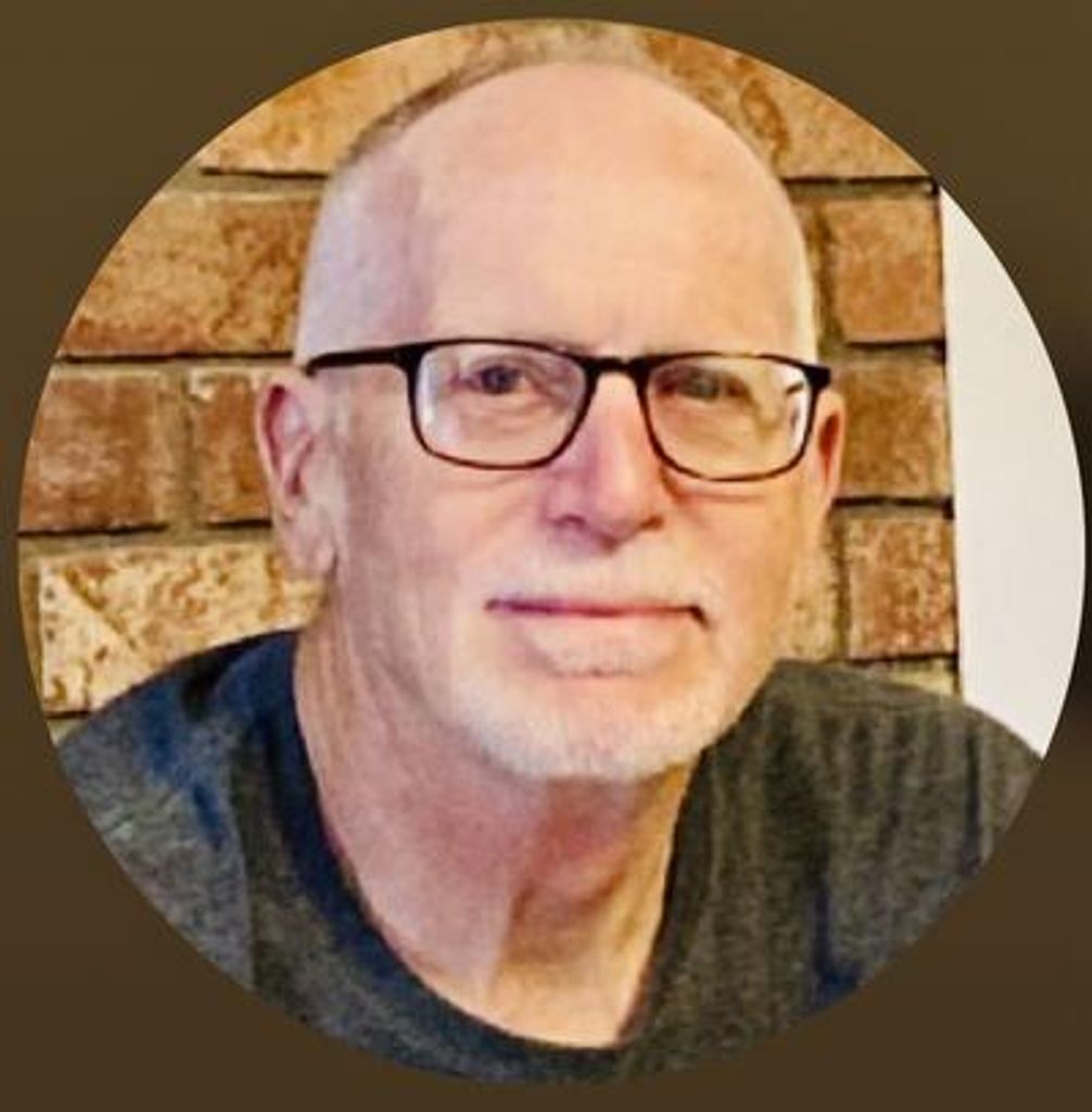 Stephen Edward Hobbs Profile Photo