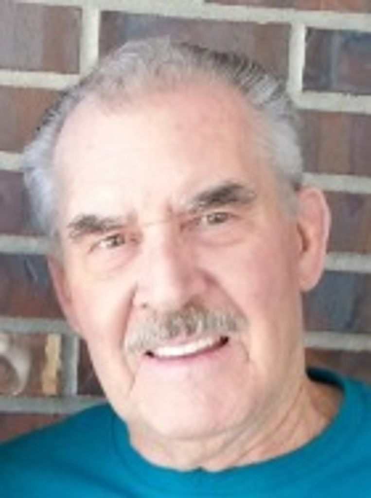 Robert Eugene "Bob" Davis