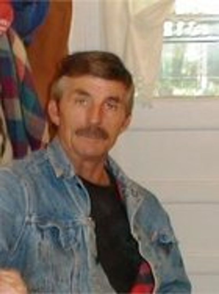 Mike Thole
