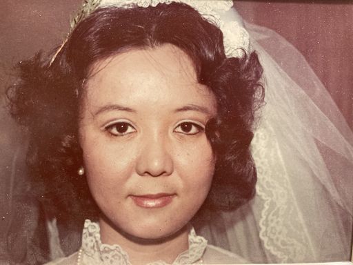 Nancy Wong photo gallery thumbnail 18 of 106