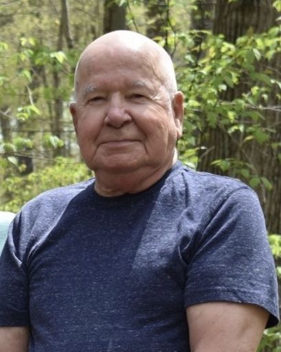 Vern R. Norton Profile Photo