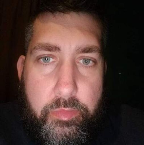 Allen G. Ungood, Jr. Profile Photo