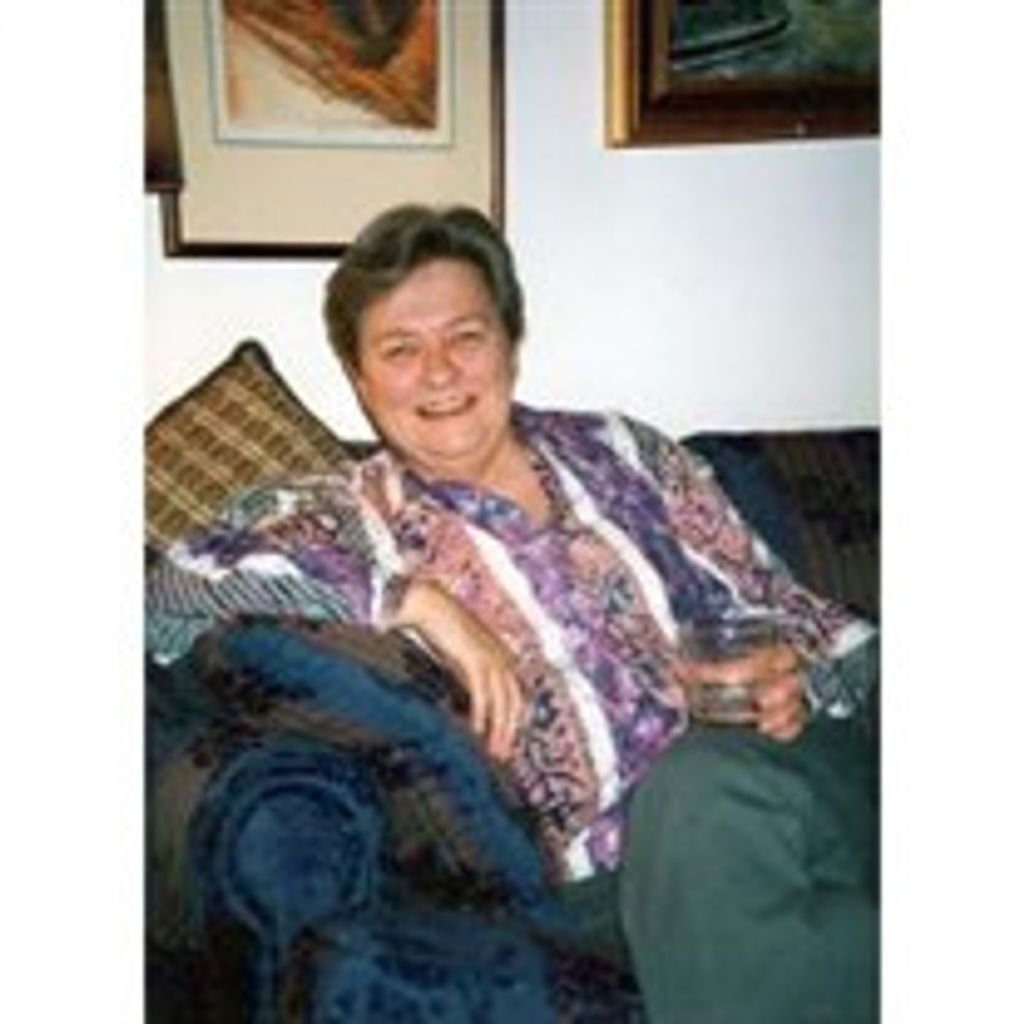 Betty "Jane" "Lane" Landrum