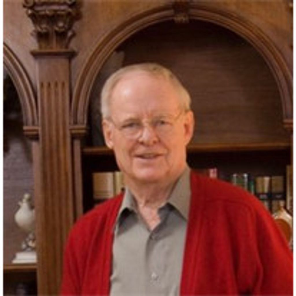 Clarence, M.D. Jr.