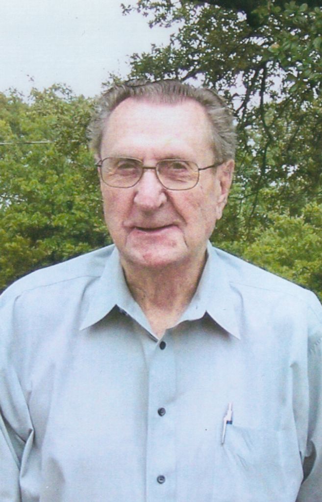 L. G. Bills Profile Photo