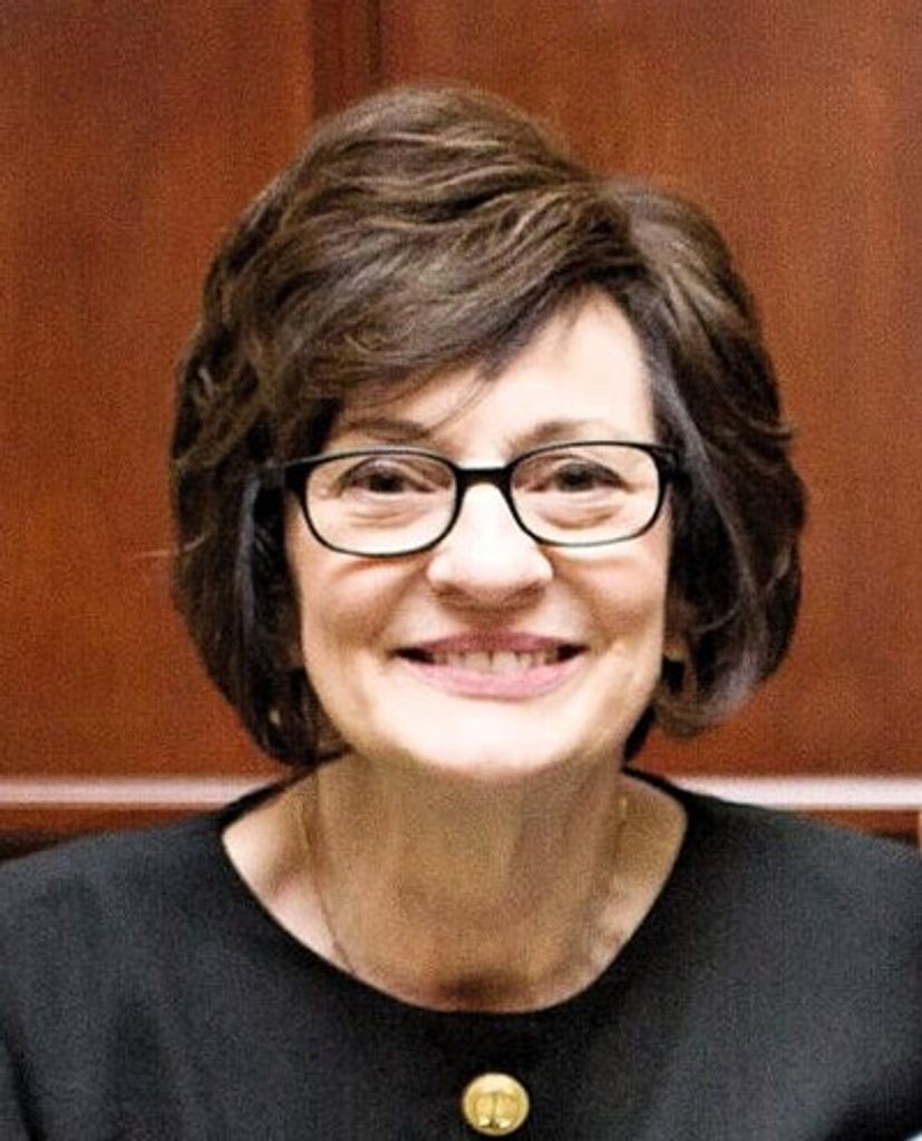 Judy Lee Donnell Profile Photo