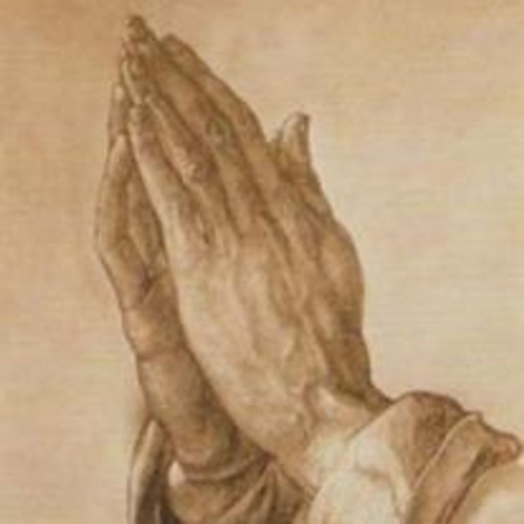 Mrs Lois Goldsmith Wilson Profile Photo