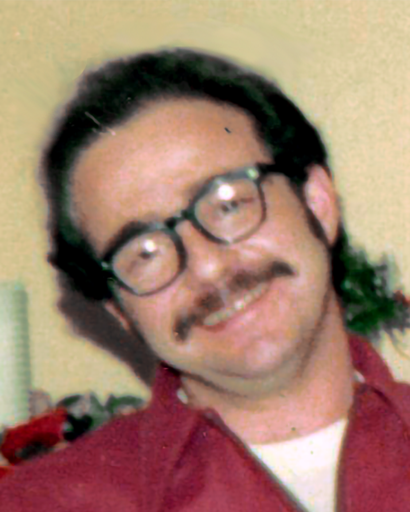 Joseph J. Brown Profile Photo