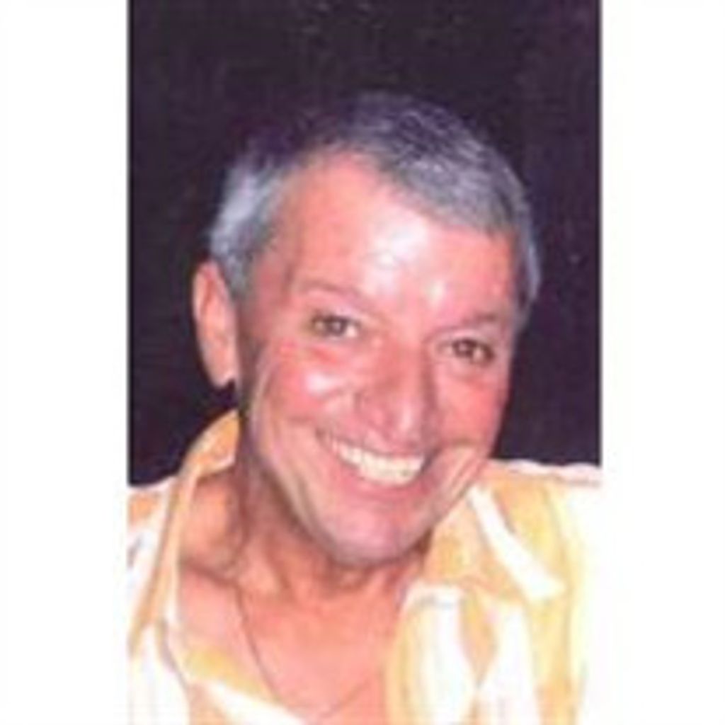 Richard Ellsworth Mcilwain, Ii