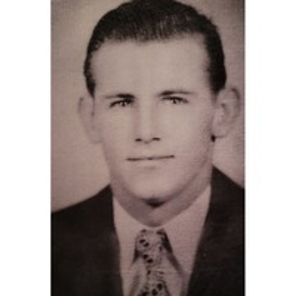 Arvis E. Ellis Profile Photo
