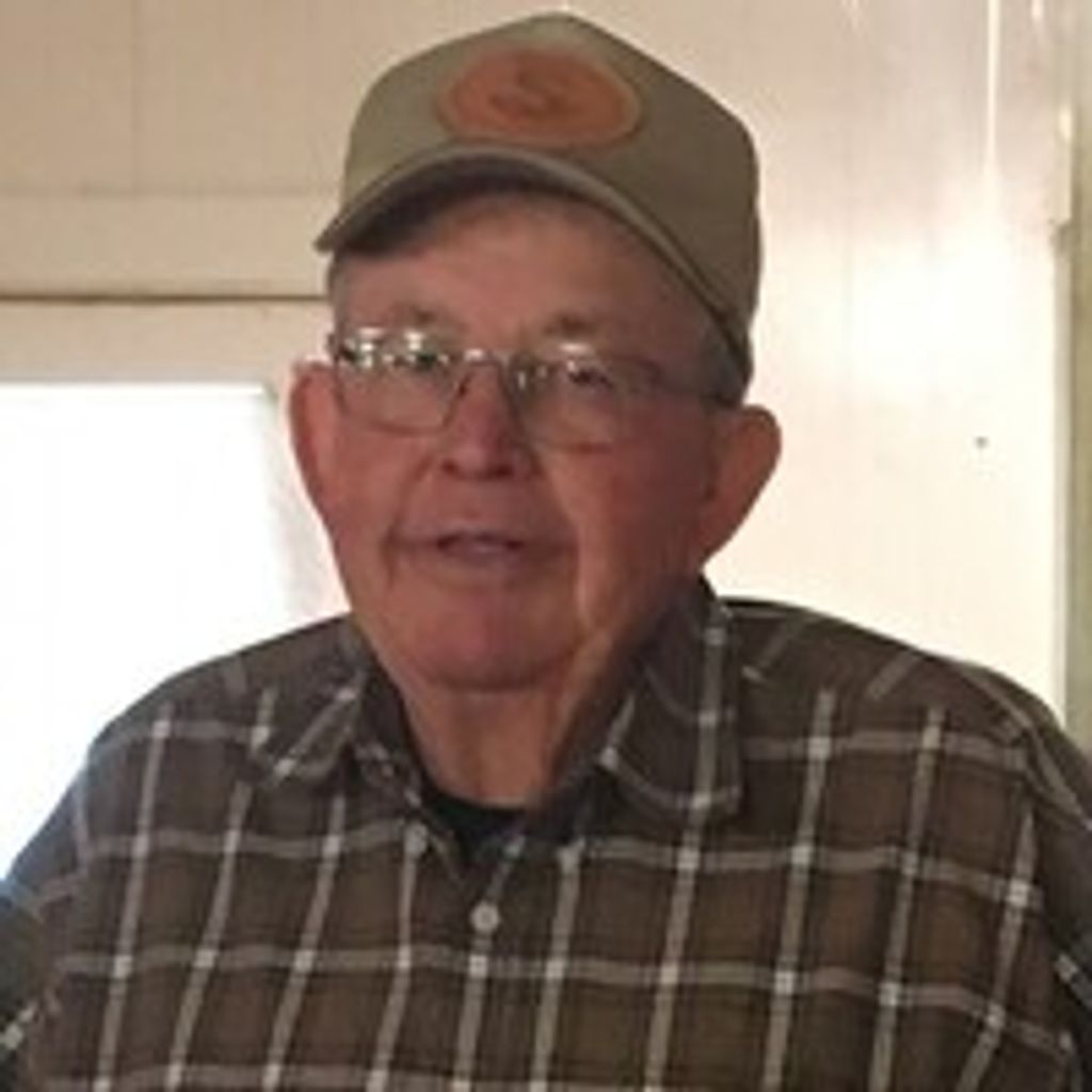 Eddie John Sears