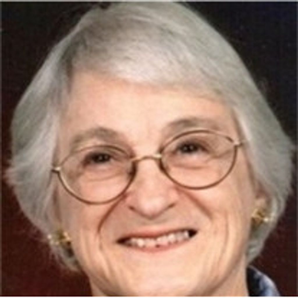 Juanita Duckworth