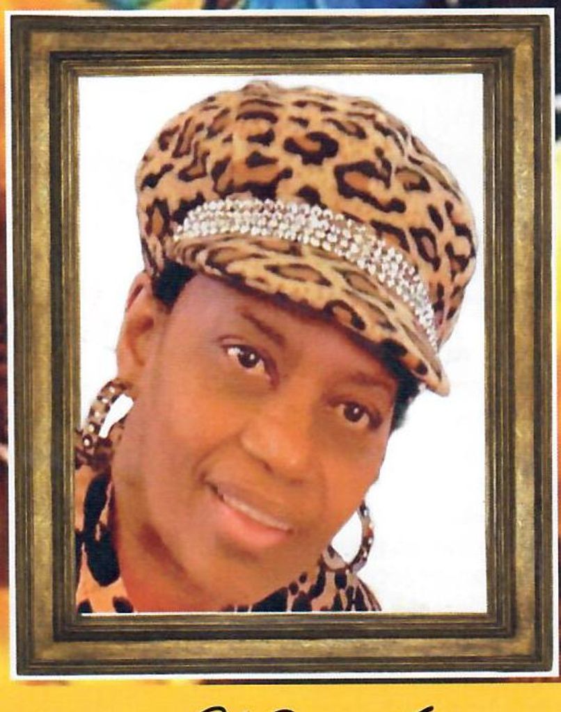 Charlene M Jennings Profile Photo
