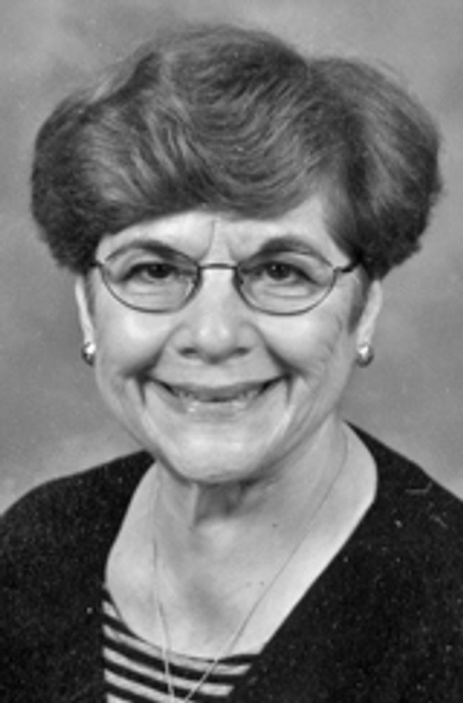 Anne L. (Schiavone)  Maccora
