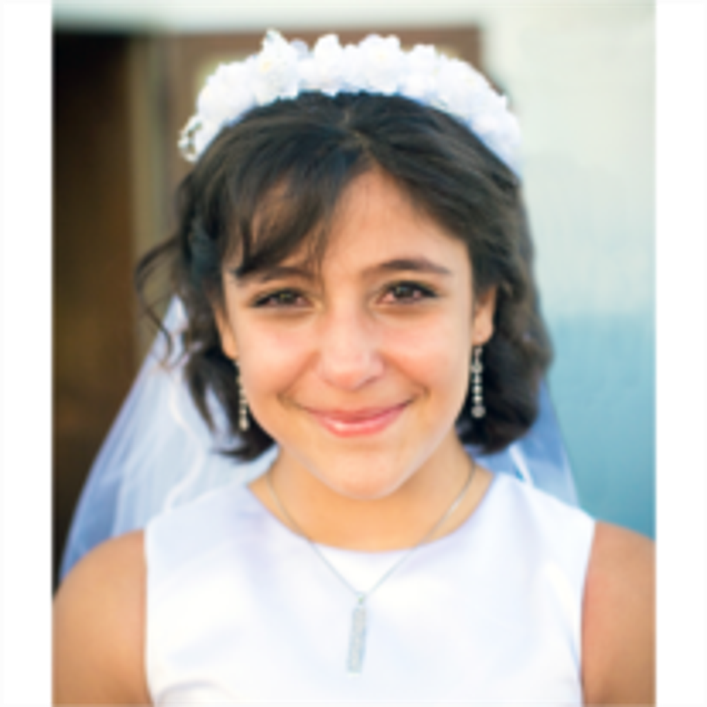 Cheyenne Carrasco Profile Photo