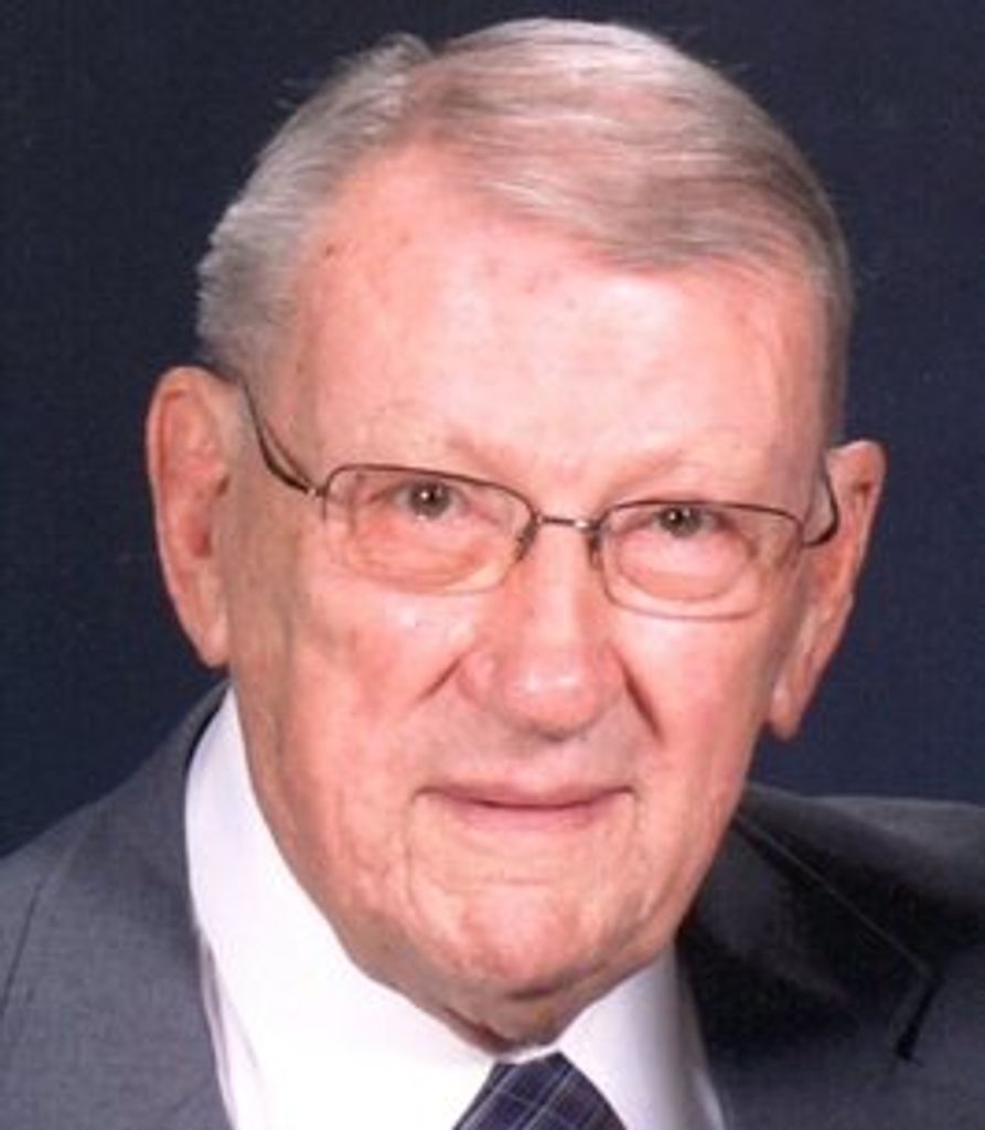 Donald Mand Profile Photo