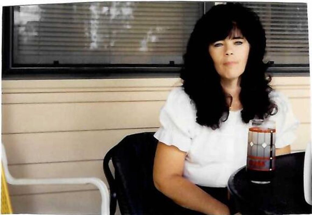 Jima Diane Guthrie Profile Photo