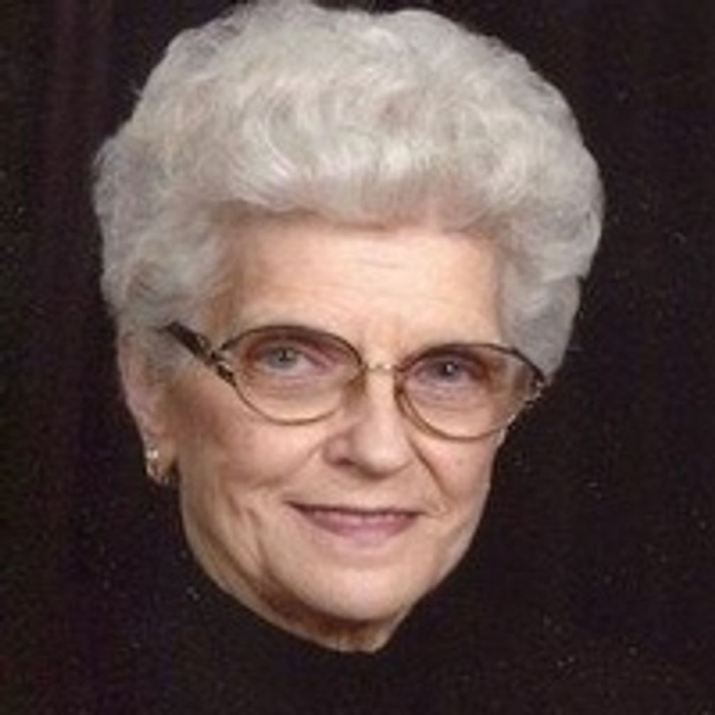 Phyllis A. Momerak