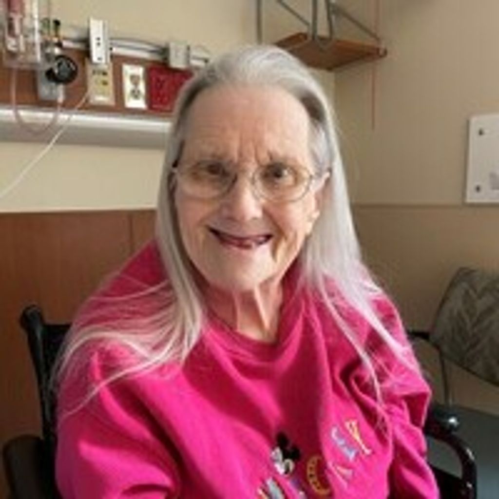 Ellen  M. Buttleman Profile Photo