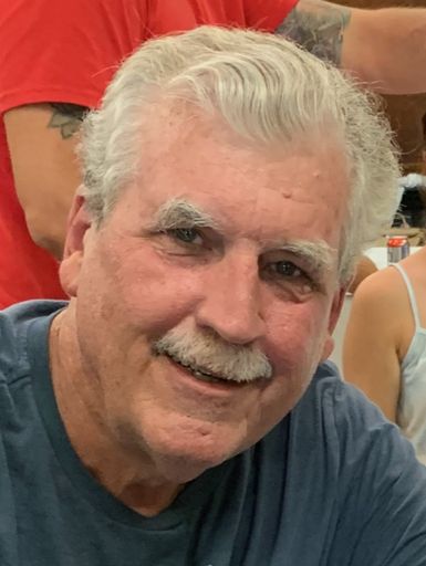 Anthony "Tony" Michella Profile Photo