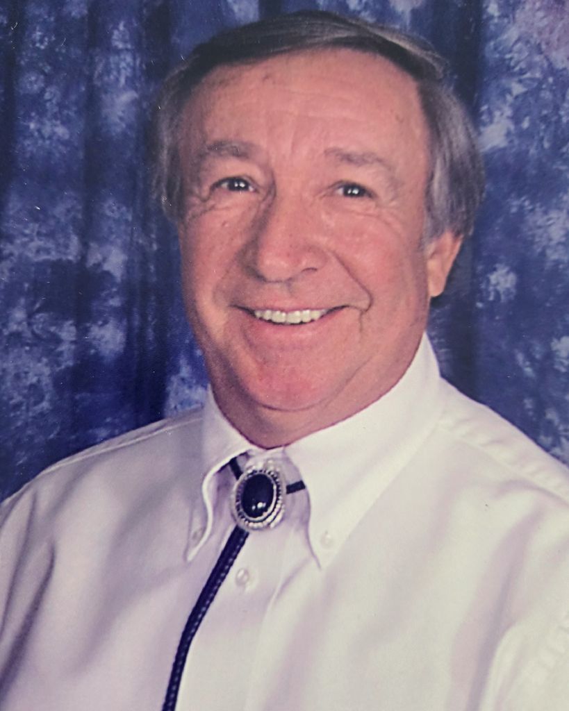 Paul Zahorchak Jr.