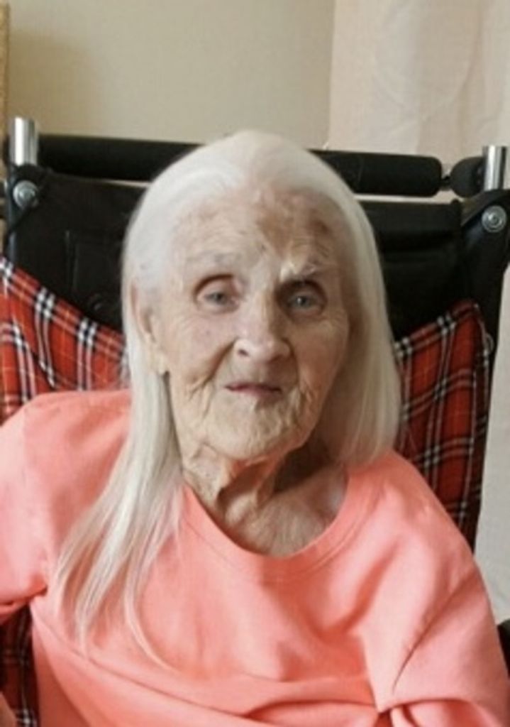 Florence D. Brothers Profile Photo